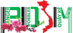 wobbler quảng cáo, wobbler de ban, wobbler lo xo, hanger quảng cáo, hanger day nhua, kệ quảng cáo, in ấn, sản xuất posm, sản xuất hanger, sản xuất wobbler logo