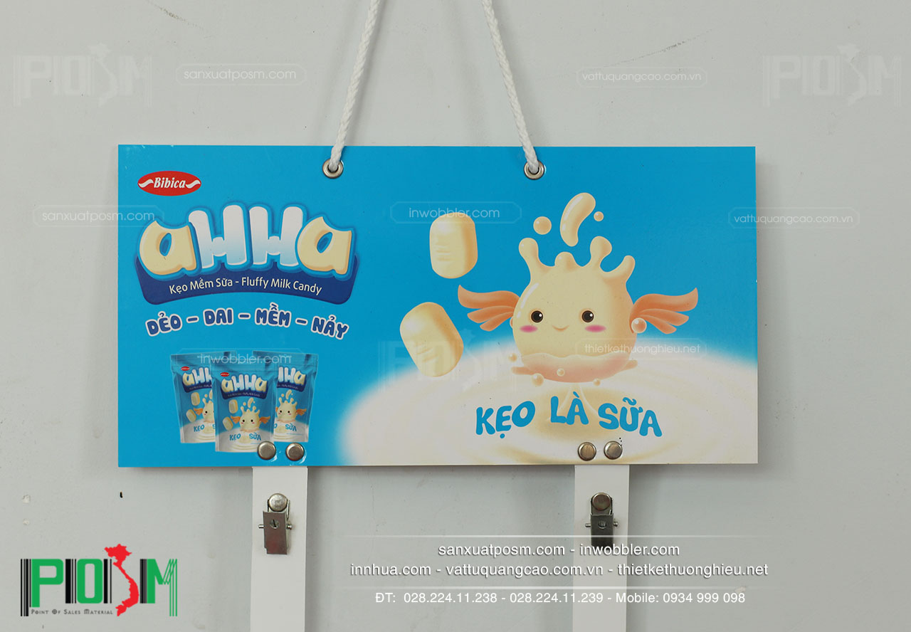 hanger kẹp sắt hanger kẹp sắt