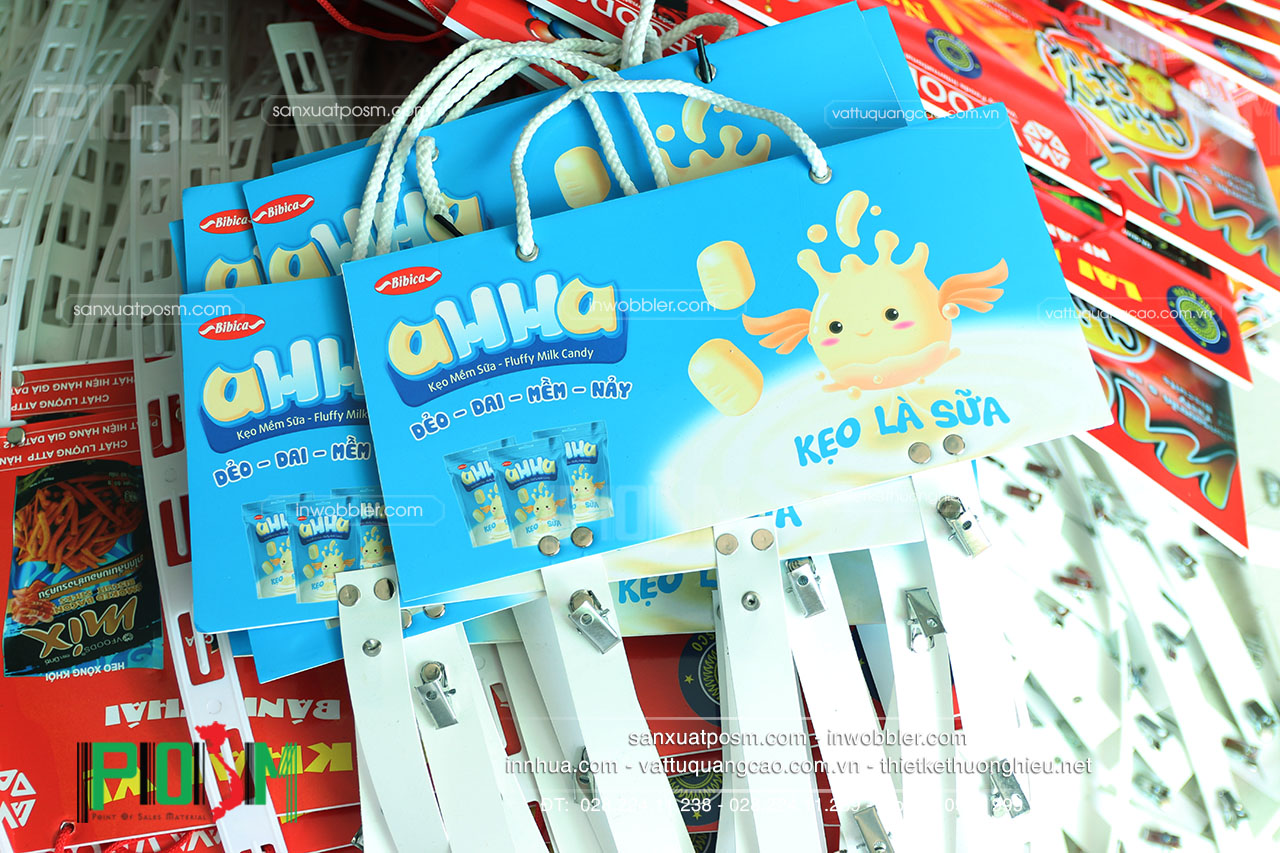 hanger kẹp sắt hanger kẹp sắt