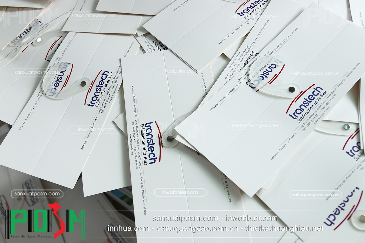 hanger giấy móc vải hanger giấy móc vải