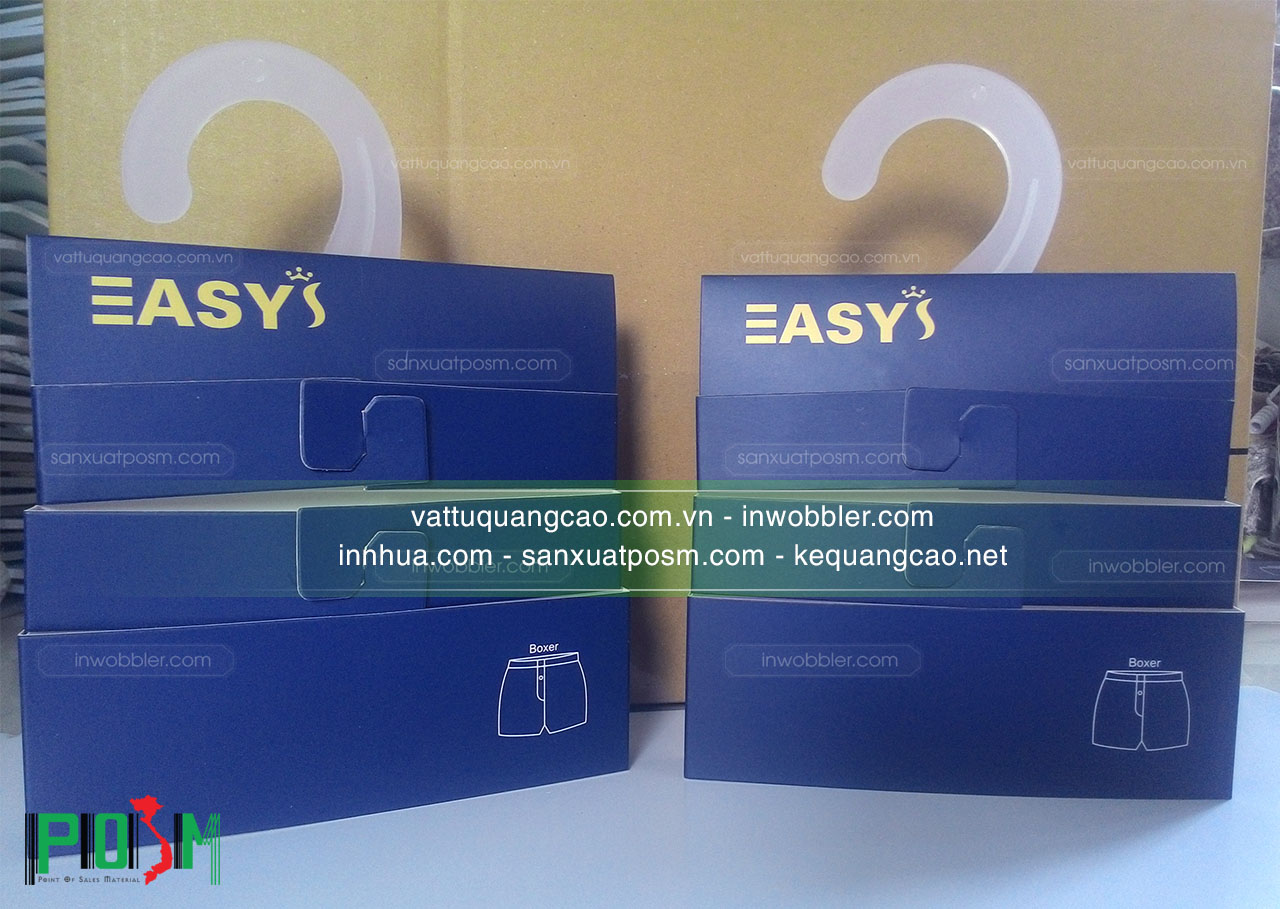 hanger moc vai hanger moc vai