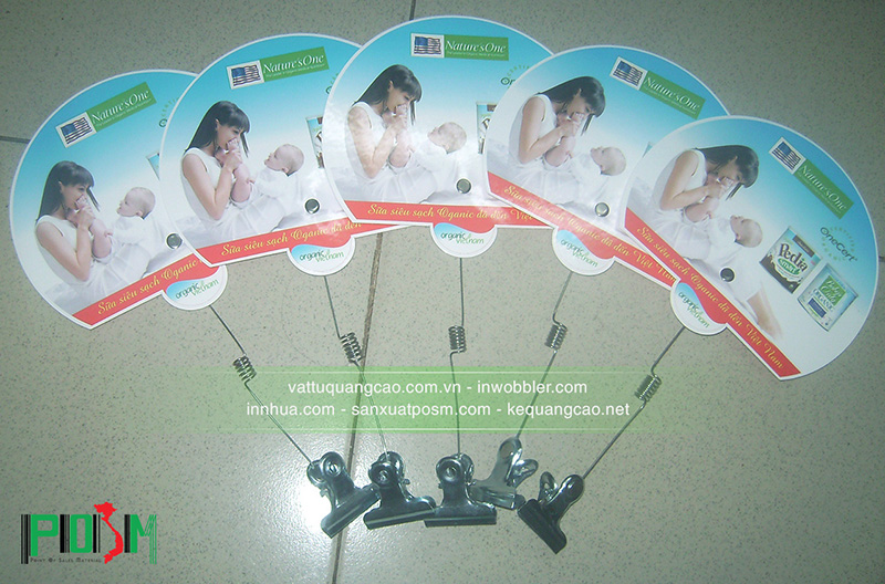 wobbler lò xo wobbler lò xo