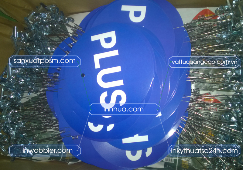 wobbler lò xo wobbler lò xo