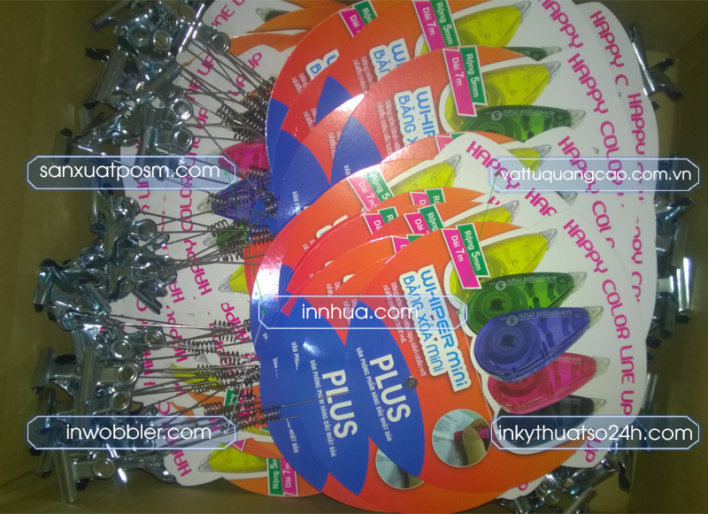 wobbler lò xo wobbler lò xo