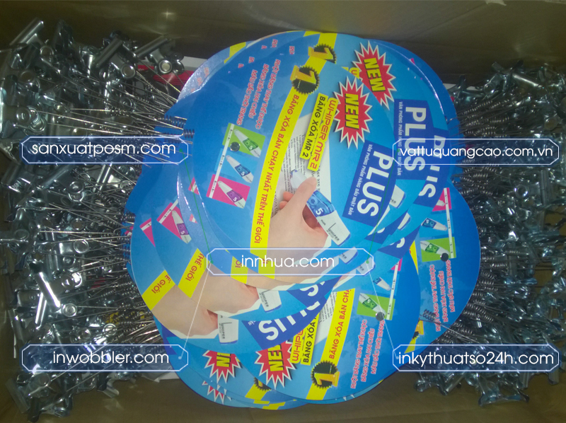 wobbler lò xo wobbler lò xo