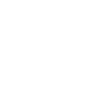 Sản xuất POSM icon