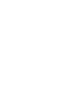 Wobbler quảng cáo icon
